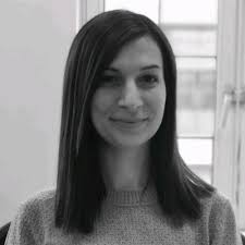 Celebrating achievements and supporting the professional growth of  colleagues gives me the greatest joy in my role as a Division Head. We  recently gathered all of our colleagues at The Dorchester to… |