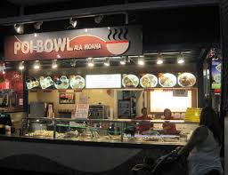 Maybe you would like to learn more about one of these? Shop Til You Drop Ala Moana Center Manifesting Paradise