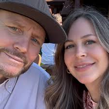 Rest in Peace Whisper Owen and Baby Sandra . Adventures with Purpose found  their vehicle under a bridge west of Oakdale,California. Whisper tried hard  to save her baby. May they rest in