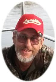 Theodore Arthur Yost Obituary July 6, 2016