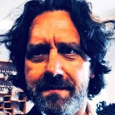 John Tootill's Instagram, Twitter & Facebook