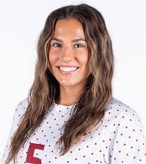 College Soccer News Women's National Team Of The Week