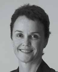 Annual Review 2014 Annual Review 2014