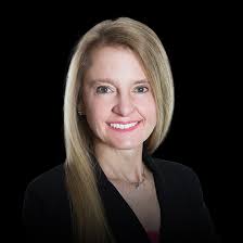 Employee Spotlight: Brandon Lugo