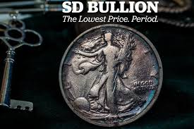 Junk Silver Prices More Scarcity Every Year