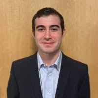 100+ "Schnall" profiles