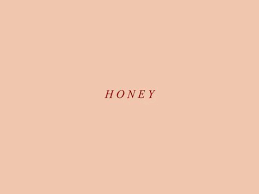 28 New Ideas For Peach Aesthetic Wallpaper Laptop 637400153496210751 Macbook Wallpaper Computer Wallpaper Desktop Wallpapers Aesthetic Desktop Wallpaper