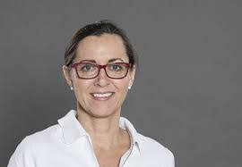 Irene Schaefer's Instagram, Twitter & Facebook