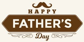 Best fathers day 2019 quotes, fathers day emotional quotes, messages and saying. Fathers Day Status And Quotes For Whatsapp In Hindi 123 Hindi Status