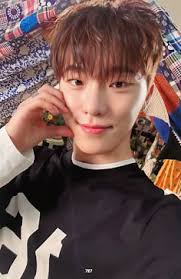 44 ideas de Dino en 2025