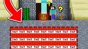 Ender Chest Recipes And Their Uses In Minecraft