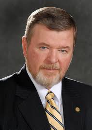 Stephen and Paul O'Regan