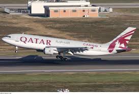 الخطوط الجوية القطرية توقع اتفاقية تعاون تجاري انترلاين مع فيستارا الهندية