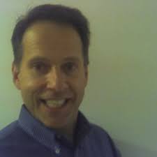 Paul Bucher Email & Phone Number