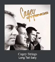 Long Tall Sally Rock Ringtone Download Free