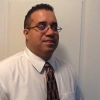 Lunar Discovery: Let the Space Race Begin by Salvador Mercer