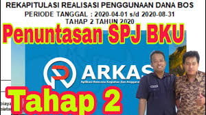 Maybe you would like to learn more about one of these? Cara Menyiapkan Kwitansi Dan Nota Sebagai Bukti Fisik Spj Laporan Bos Online Pada Arkas Bos 2020 Youtube