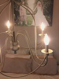 Check spelling or type a new query. How To Adjust Chandelier Height Just Like Playing House