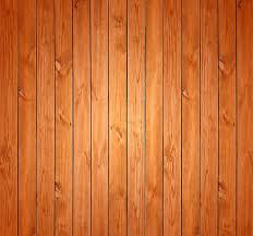 50 High Resolution Wood Textures For Designers Hongkiat Wood Texture High Resolution Wood Texture Free Wood Texture