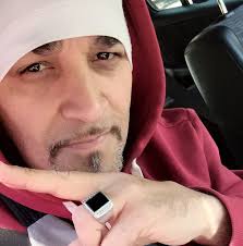 JUMP Dance Convention