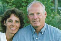 Boundless Playground