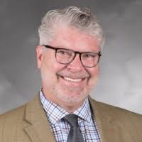 90+ "Heatherly" profiles