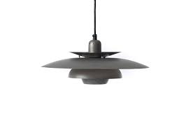 We did not find results for: Danish Modern Gunmetal Pendant Fixture Danish Teak Classics