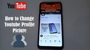 Click edit thumbnail and choose the thumbnail from your gallery. How To Add Thumbnail In Youtube Videos On Mobile Using Youtube Studio Youtube