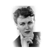 Search Opal Webb Obituaries and Funeral Services