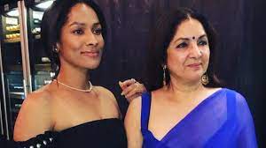 Pec university of technology | punjab engineering college · department of electronics and electrical communications engineering. Neena Gupta On Having Daughter Masaba Outside Marriage It Was Selfish On My Part Movies News