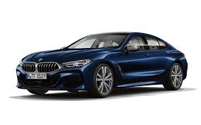 Learn how it drives and what features set the 2019 bmw 8 series apart from its rivals. Bmw 8 Series Gran Coupe The Luxury Sports Car Bmw Ly