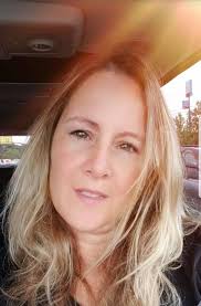 Positive self-talk for healing and rediscovery