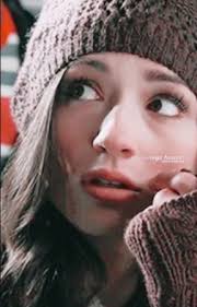 Deanforester Stories