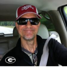 Darryl Starkey (@Darrylstarkey)