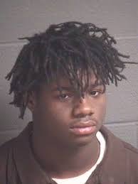 Asheville man, convicted felon, gets 15 years