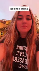 Can booktok please go back to being a great and happy olace to find good  books. #willowwinters #booktok #views #beliefs #brandiszeker