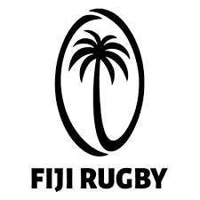 The union is based in pukekohe, and plays at navigation homes stadium. Official Website Of Fiji Rugby