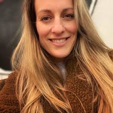 🇮🇲 80 medals at the 2025 Island Games for the Isle of Man!🇮🇲