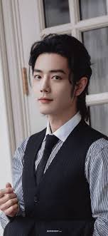 What does a person need to live besides love?