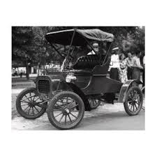 Image result for Black 1930 Oldsmobile