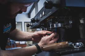 Maybe you would like to learn more about one of these? Christchurch Commercial Espresso Coffee Machine Repairs La Marzocco Faema Wega Cimbali Mazzer Caffiene Fix