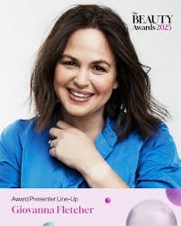 Giovanna Fletcher (@mrsgifletcher) • Instagram photos and videos