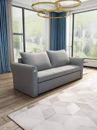 Folding Sofa Bed Small Spaces Sofa Bed Guest Room Folding Sofa Bed Living Room Sofa Design