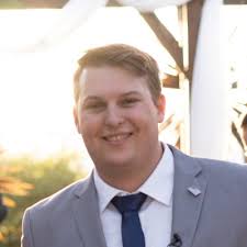 challengeaccepted #people #disruption #affordablehousing #industryleaders  #innovation #servantleadership #mentors #knowledgesharing