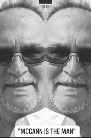 Off market home for sale in Mickleton, South Jersey