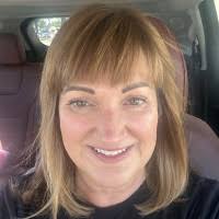 50+ "Kathryn Lanier" profiles