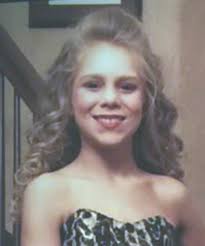 Emma Shaffer Obituary (1975