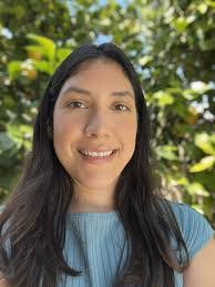 Joshua Cerda's Instagram, Twitter & Facebook