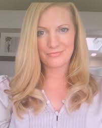 Kaitlin Ware's Instagram, Twitter & Facebook