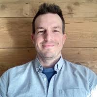 1400+ "Galipeau" profiles